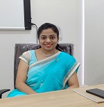 Dr Sri Chaitanya