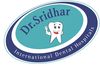 Dr. Sridhar International Dental Hospitals and Research Centre