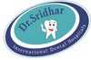 Dr. Sridhar International Dental Hospitals and Research Centre