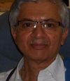 Dr.Sridhar S