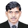 Dr.Sridharan Ramaratnam