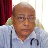 Dr.Srikanta Banerjee