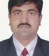 Dr.Srikanth M J