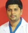Dr.Srimanth B S