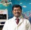 Dr.Srinath N