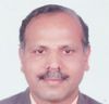 Dr.Srinivas H.M