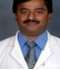 Dr.Srinivas K N