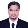 Dr.Srinivasan M