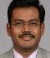 Dr.Sriprakash Duraisamy