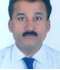 Dr.Stephen Antony