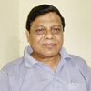 Dr.Subash Chandra Das