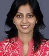 Dr.Subbulakshmi