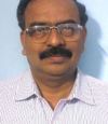 Dr.Subhash Chandra Garai