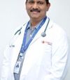 Dr.Subhash K Reddy G R