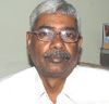 Dr.Subhash M.B.
