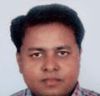 Dr.Subhash S. Khadtare