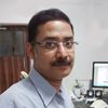 Dr.Subhasis Ghosh