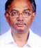 Dr.Subhasish Ghosh