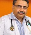 Dr.Subhasish Ghosh
