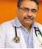 Dr.Subhasish Ghosh