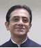 Dr.Subimal Ganguli
