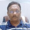 Dr.Subodh P. Nerurkar