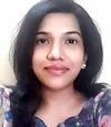 Dr.Suchita Dattatray Parab