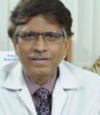 Dr.Sudarshan Ghosh Dastidar