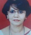 Dr.Sudesha Bondre