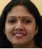 Dr.Sudeshna Saha
