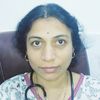 Dr.Sudha Kadam