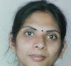 Dr.Sudha M V
