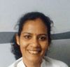 Dr.Sudha Pillai