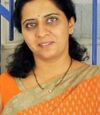 Dr.Sudha Reddy