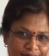 Dr.Sudha Shivkumar