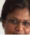 Dr.Sudha Shivkumar