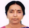 Dr.Sudha Singh