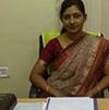 Dr.Sudha Tripathi