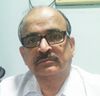 Dr.Sudhakar G.Shetty