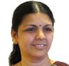 Dr.Sudhamathy Kannan