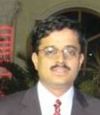 Dr.Sudheendra.G.Udbalker
