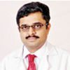 Dr.Sudheendra Udbalker