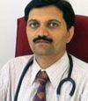 Dr.Sudhir Hebbar
