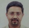 Dr.Sudhir Kamath