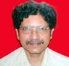 Dr.Sudhir M. Lomate