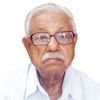 Dr.Sudip Roy