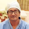 Dr.Sudipta Bhattacharya