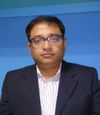 Dr.Sudipto Das