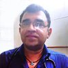 Dr.Sudipto M. Banerji