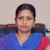 Dr.Suganya Kishore